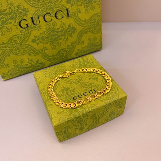 Gucci Bracelet 11lyh358